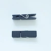 pegs clothespins mini wooden