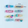 pegs clothespins mini wooden