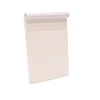 watercolor pad