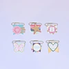 paper clips