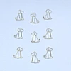 paper clips