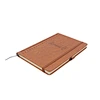 planners