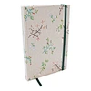 notepad