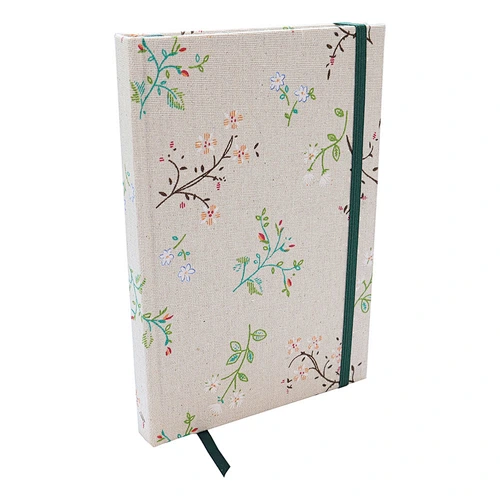 notepad