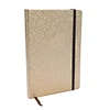 planner  journal