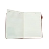 planners