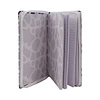 Faux Leather cover