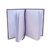 A5 journal