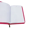 zip folio