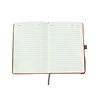 planners