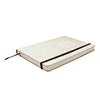 planner  journal