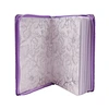 Faux Leather cover