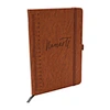 planners