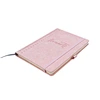 planners
