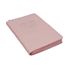 Faux Leather cover