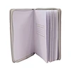 zip folio