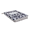 Faux Leather cover
