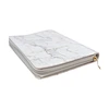 zip folio
