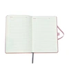 planners