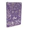Faux Leather cover
