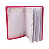 zip folio