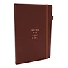 planners
