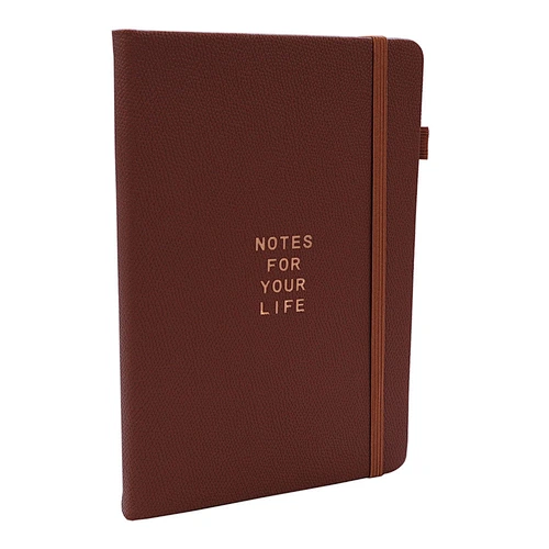 planners
