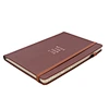 planners