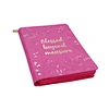 zip folio