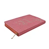 zip folio