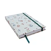 A5 Notebook