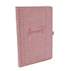planners