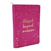 zip folio