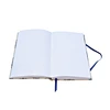 notepad