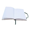 notepad