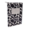 Faux Leather cover