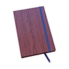 A5 journal
