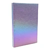 A5 Notebook