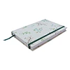 notepad