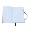 A5 Notebook