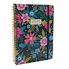 Spiral Bound