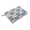 notepad