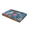 Spiral Bound