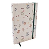 A5 Notebook