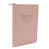 Faux Leather cover