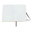 planner  journal