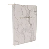 zip folio