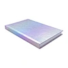 A5 Notebook