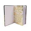 hardcover notebook