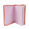zip folio